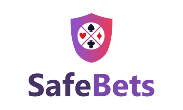 Safebets.io