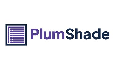 Plumshade.com