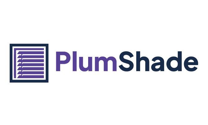 Plumshade.com