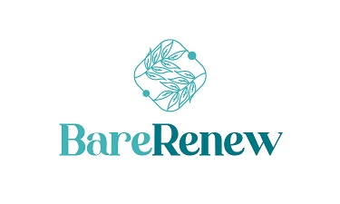 BareRenew.com