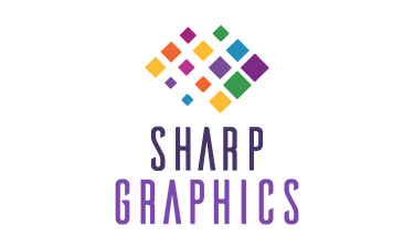 SharpGraphics.com - Creative brandable domain for sale