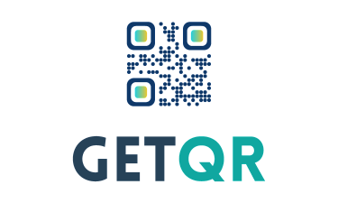 GetQR.com