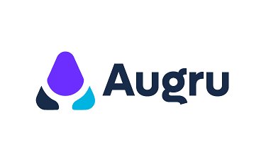 Augru.com