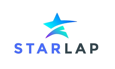 StarLap.com