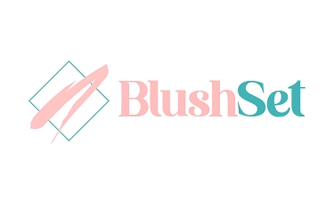 Blushset.com