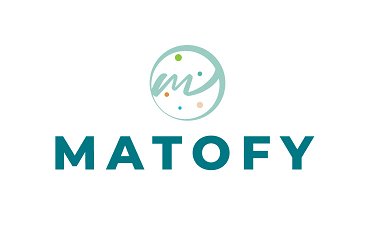 Matofy.com