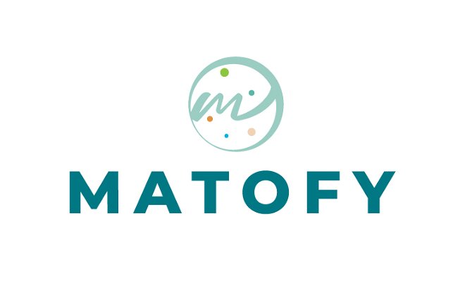 Matofy.com