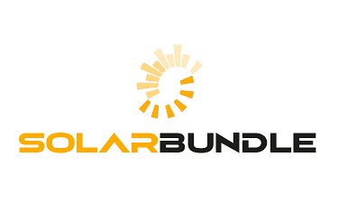 SolarBundle.com