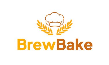BrewBake.com