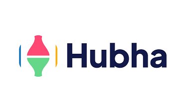 Hubha.com