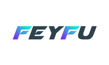 Feyfu.com