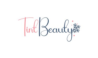 TintBeauty.com