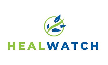 HealWatch.com