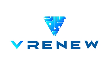 VRenew.com