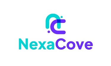 NexaCove.com