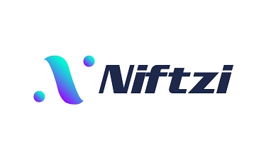 Niftzi.com