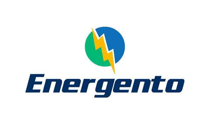 Energento.com