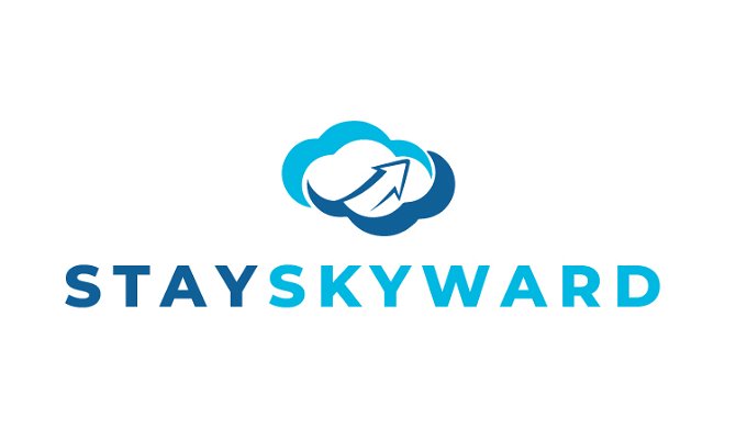 StaySkyward.com