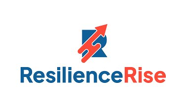 ResilienceRise.com