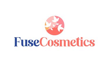 FuseCosmetics.com