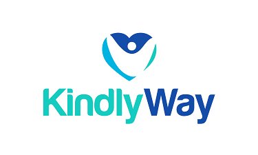 Kindlyway.com