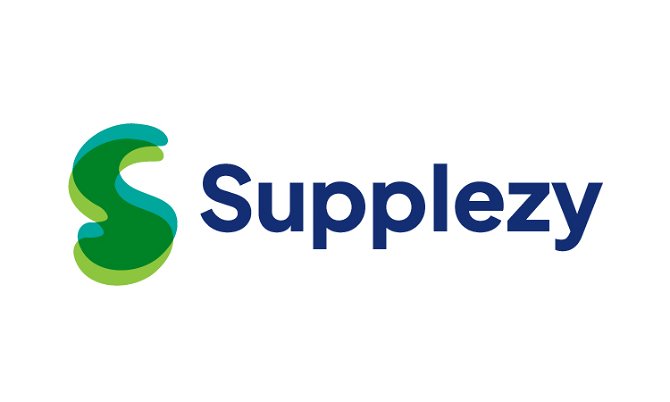 Supplezy.com