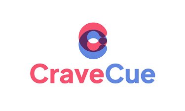 CraveCue.com