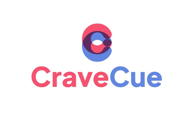 CraveCue.com