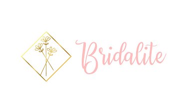 Bridalite.com