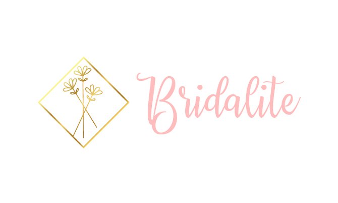 Bridalite.com