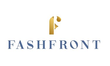 Fashfront.com