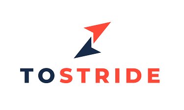 ToStride.com