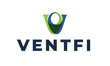 Ventfi.com