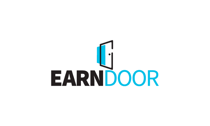 EarnDoor.com