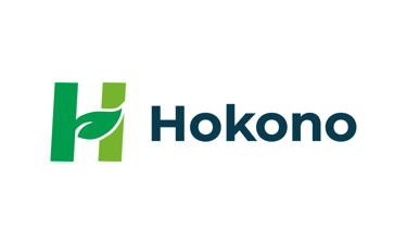Hokono.com