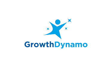 GrowthDynamo.com