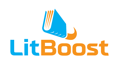 LitBoost.com