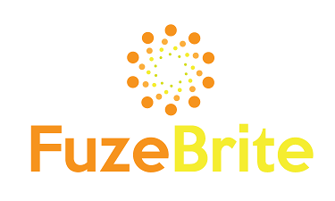 FuzeBrite.com