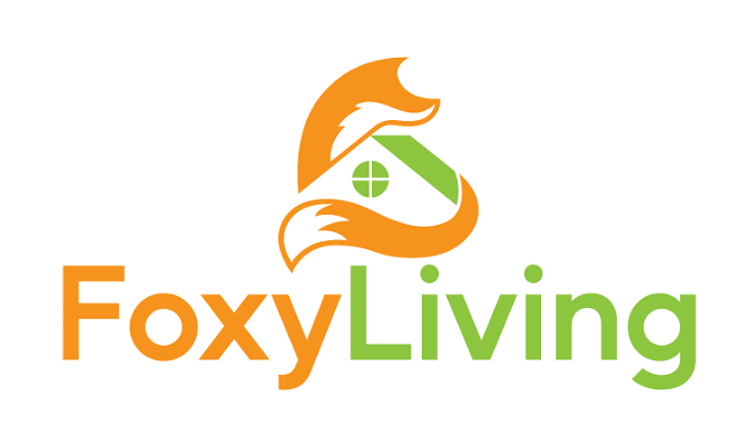 FoxyLiving.com