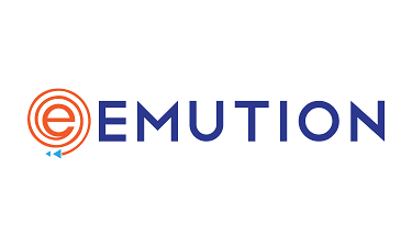 Emution.com