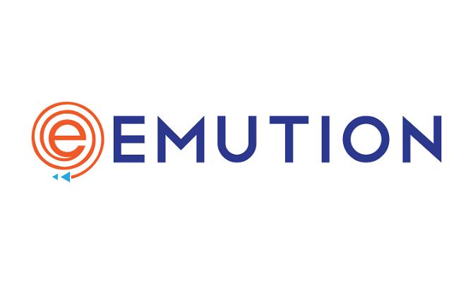 Emution.com