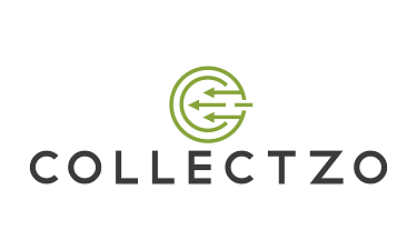 Collectzo.com