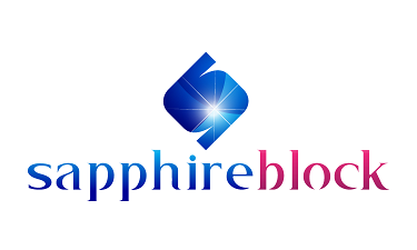 SapphireBlock.com