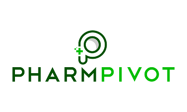 PharmPivot.com