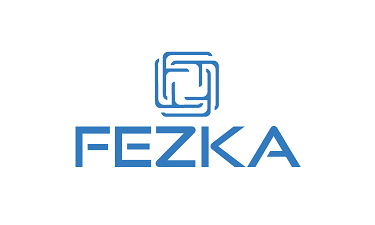Fezka.com