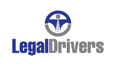 LegalDrivers.com
