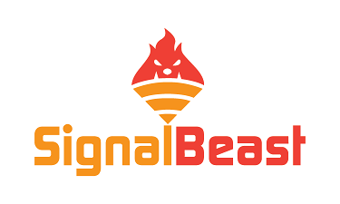 SignalBeast.com