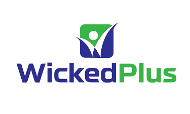 WickedPlus.com