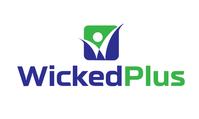 WickedPlus.com