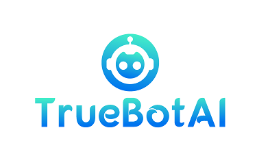 TrueBotAI.com